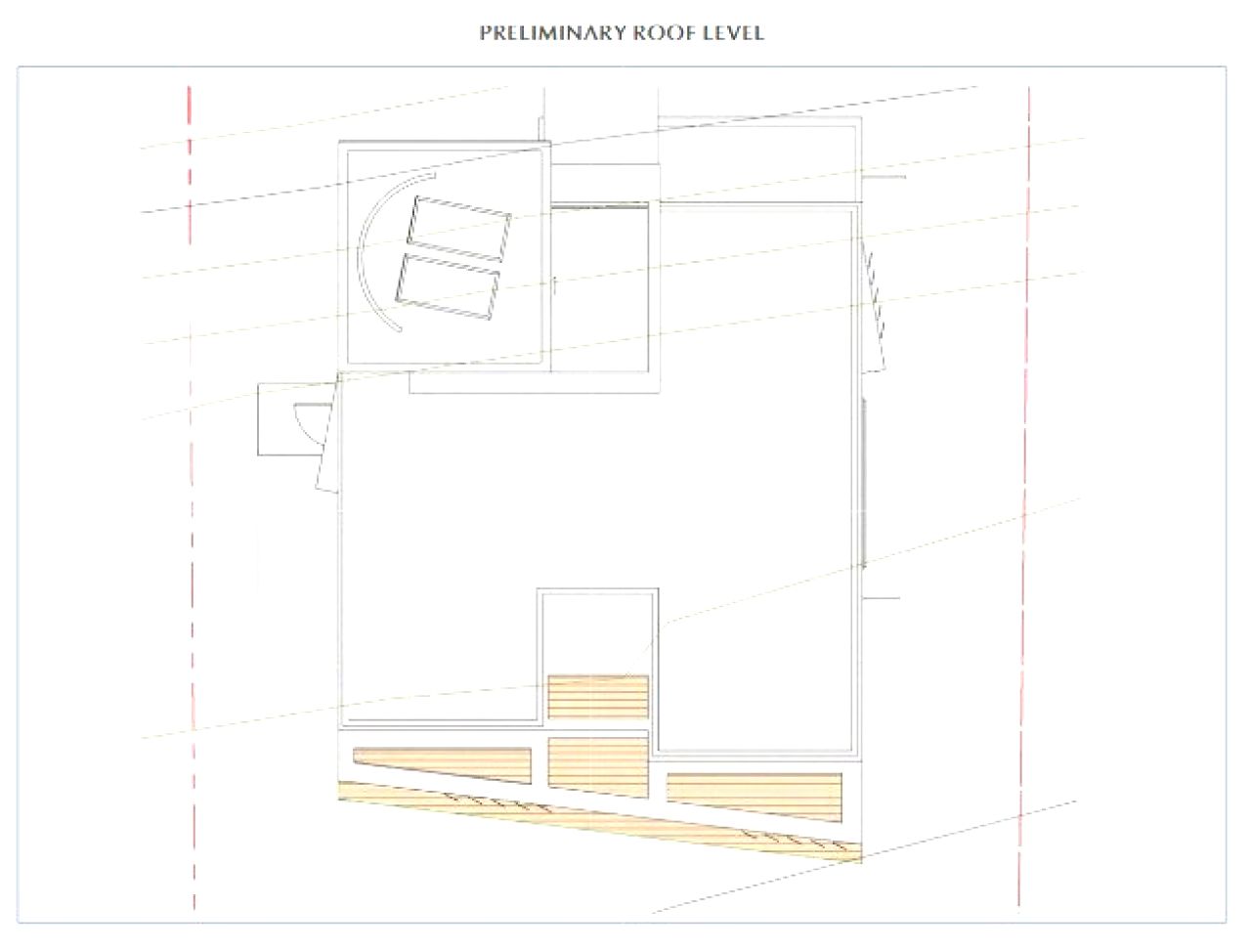 Thumbnail 23 Proprietà 8560 Pegeia, Paphos / LIM-PAF-31900