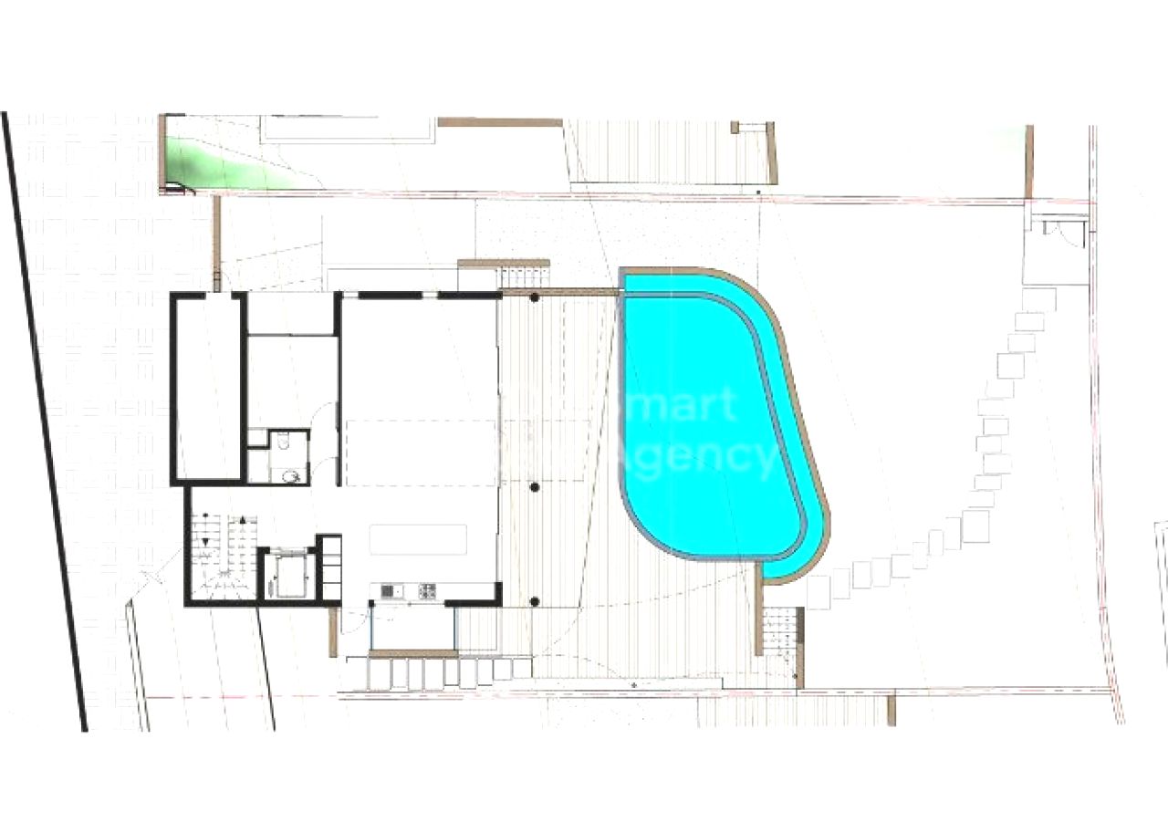 Thumbnail 21 Proprietà 8560 Pegeia, Paphos / LIM-PAF-31900