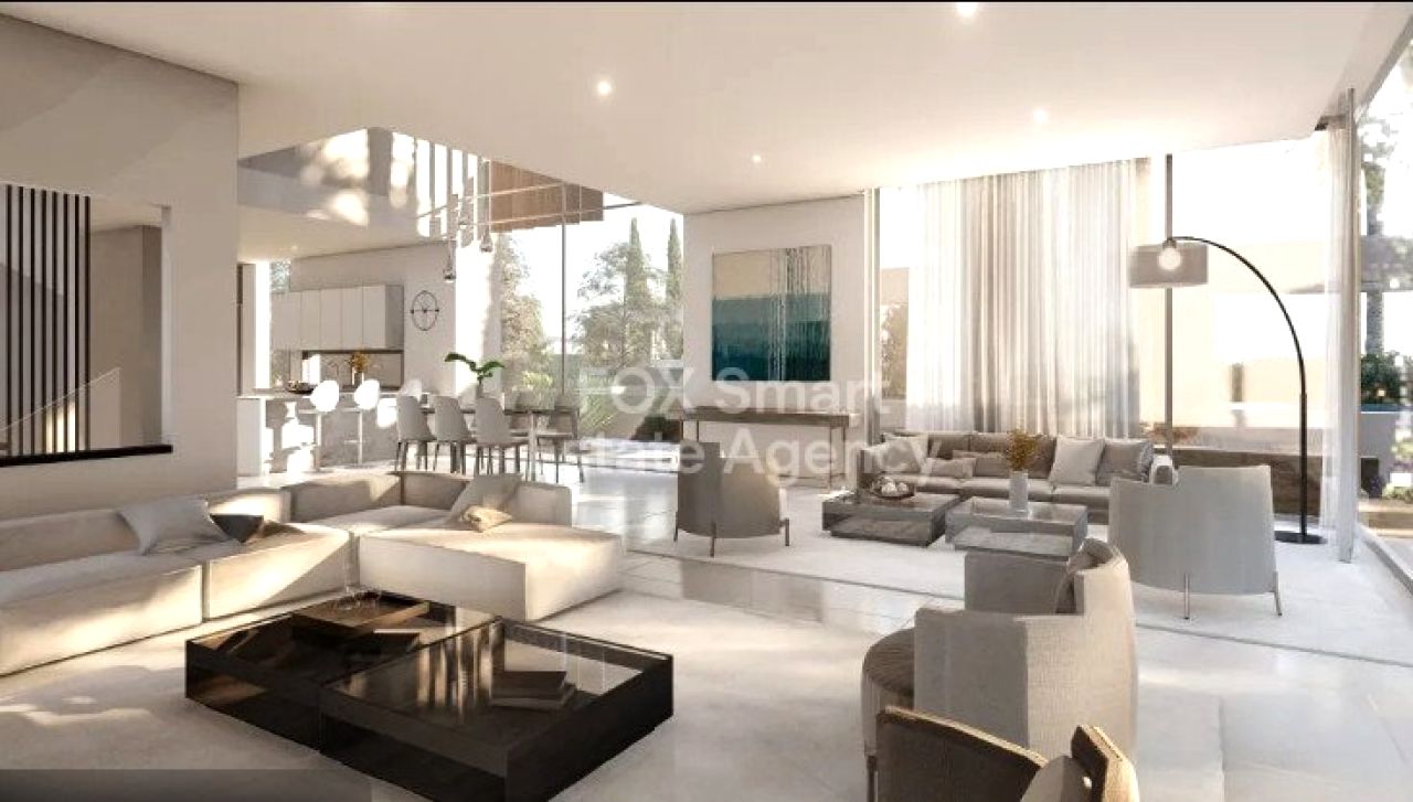 Thumbnail 7 Proprietà 8560 Pegeia, Paphos / LIM-PAF-31900