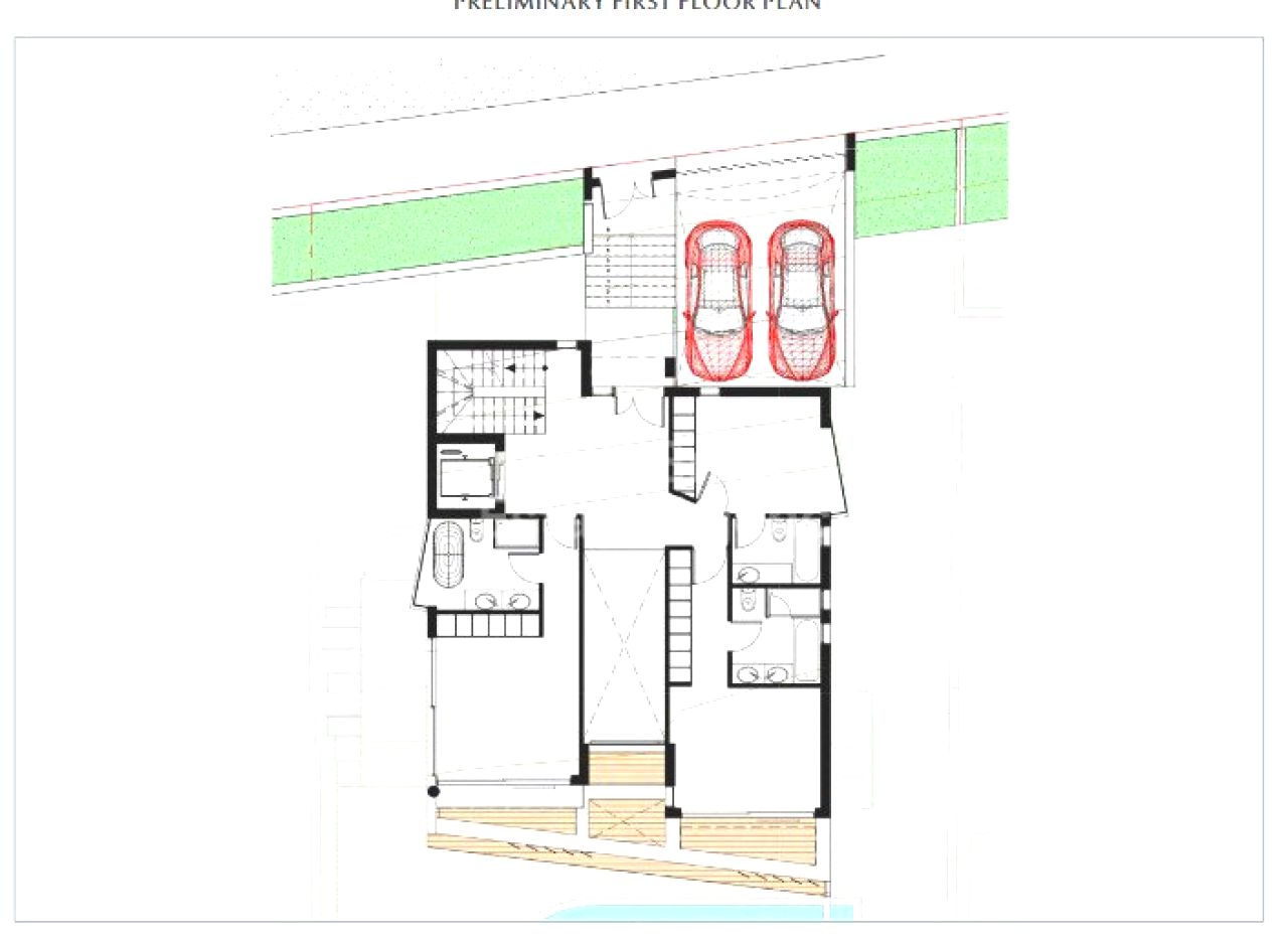Thumbnail 22 Proprietà 8560 Pegeia, Paphos / LIM-PAF-31900
