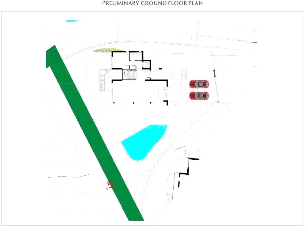 Thumbnail 22 Proprietà 8560 Pegeia, Paphos / LIM-PAF-31906