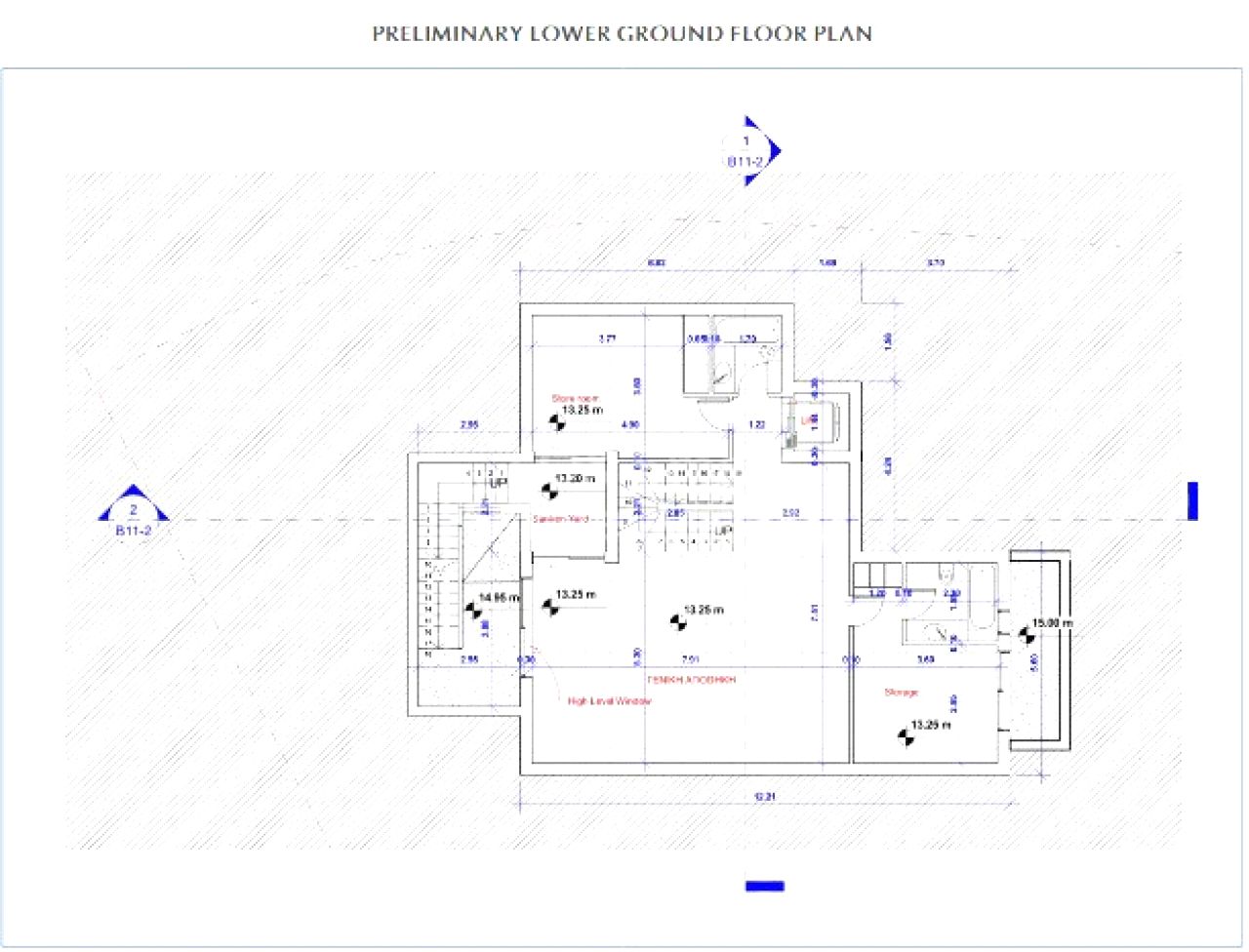 Thumbnail 23 Proprietà 8560 Pegeia, Paphos / LIM-PAF-31906