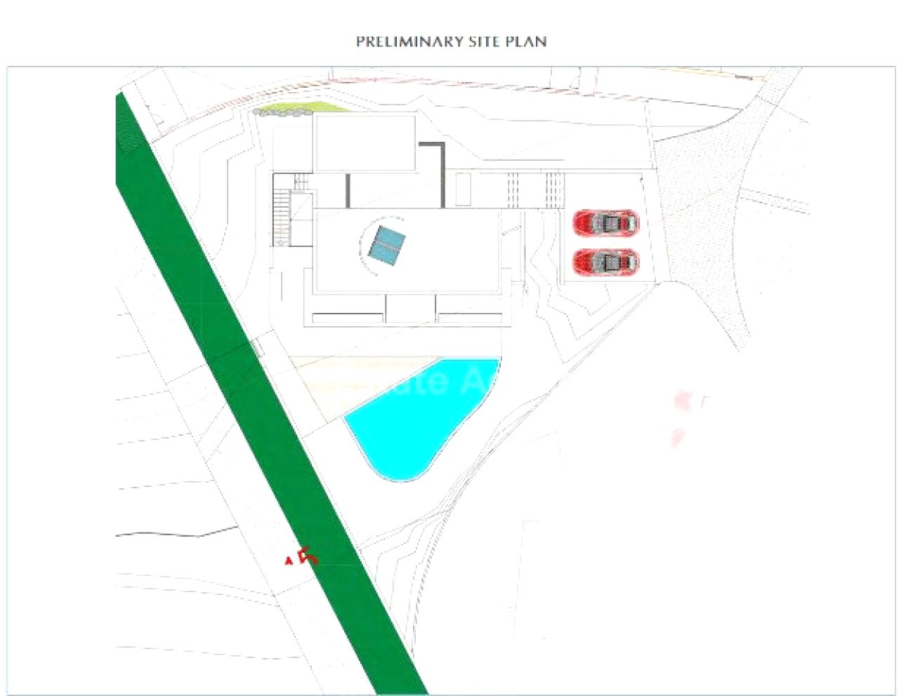 Thumbnail 24 Proprietà 8560 Pegeia, Paphos / LIM-PAF-31906