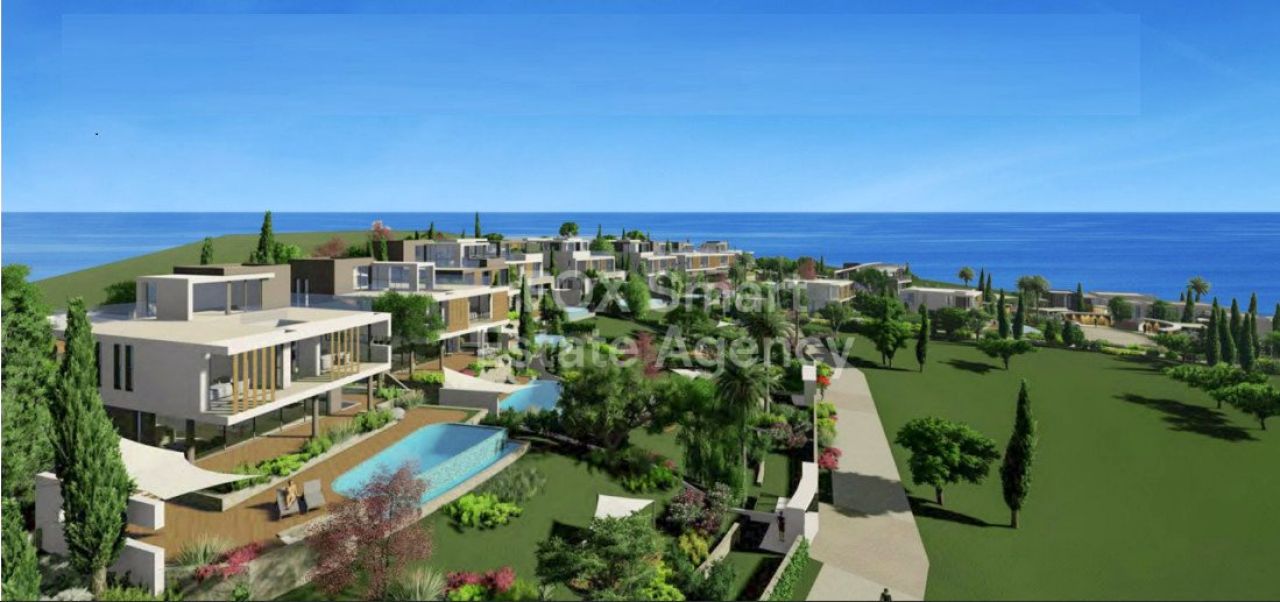 Thumbnail 19 Proprietà 8560 Pegeia, Paphos / LIM-PAF-31906