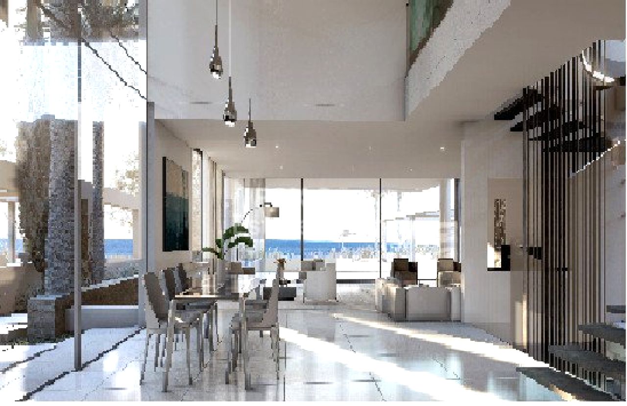 Thumbnail 15 Proprietà 8560 Pegeia, Paphos / LIM-PAF-31906