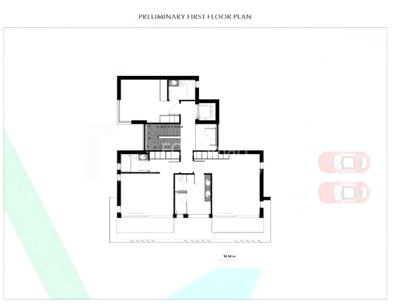 Thumbnail 21 Proprietà 8560 Pegeia, Paphos / LIM-PAF-31906