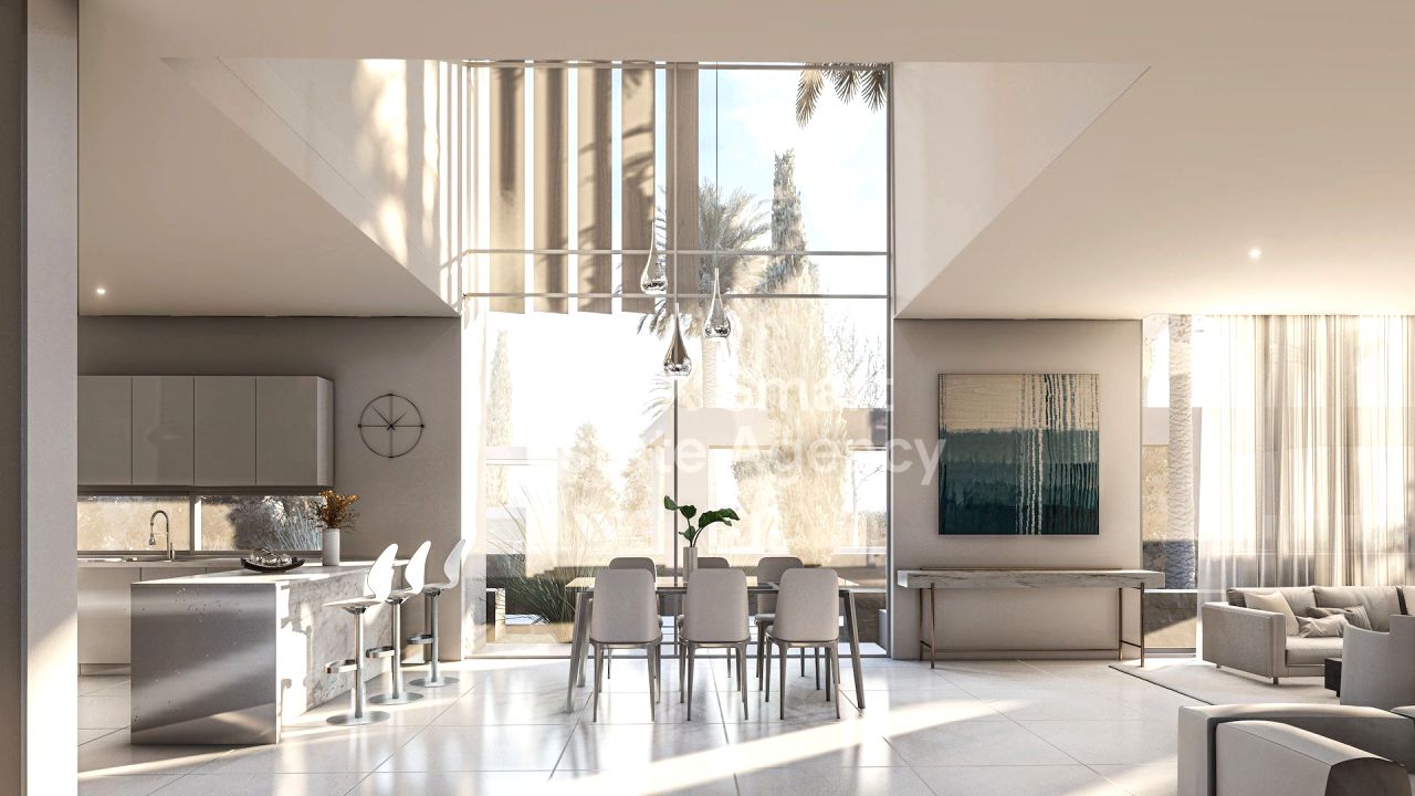 Thumbnail 7 Proprietà 8560 Pegeia, Paphos / LIM-PAF-31906