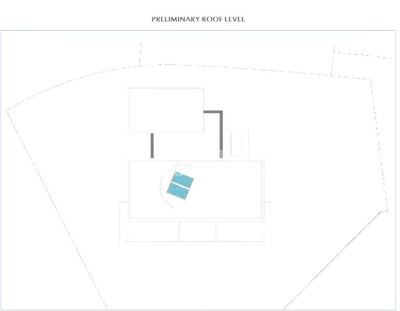Thumbnail 20 Proprietà 8560 Pegeia, Paphos / LIM-PAF-31906