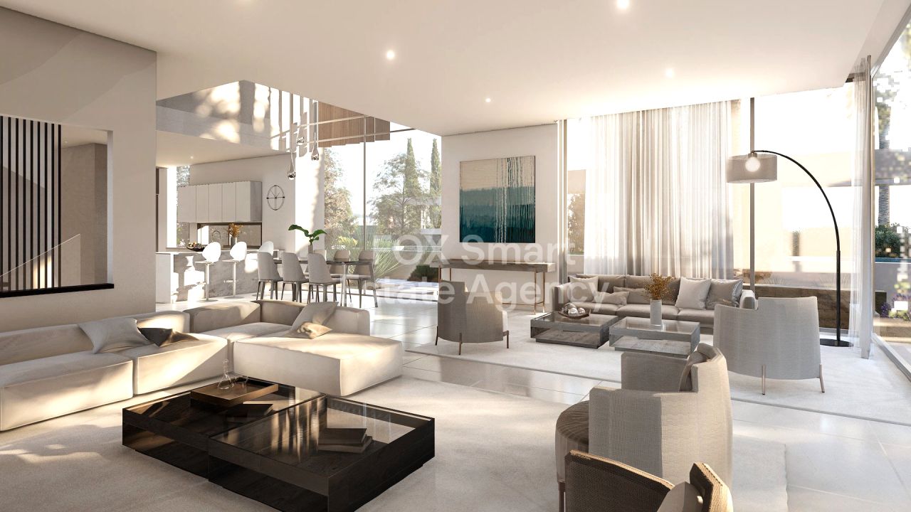 Thumbnail 12 Proprietà 8560 Pegeia, Paphos / LIM-PAF-31907