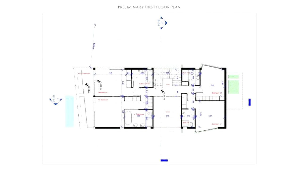 Thumbnail 20 Proprietà 8560 Pegeia, Paphos / LIM-PAF-31908