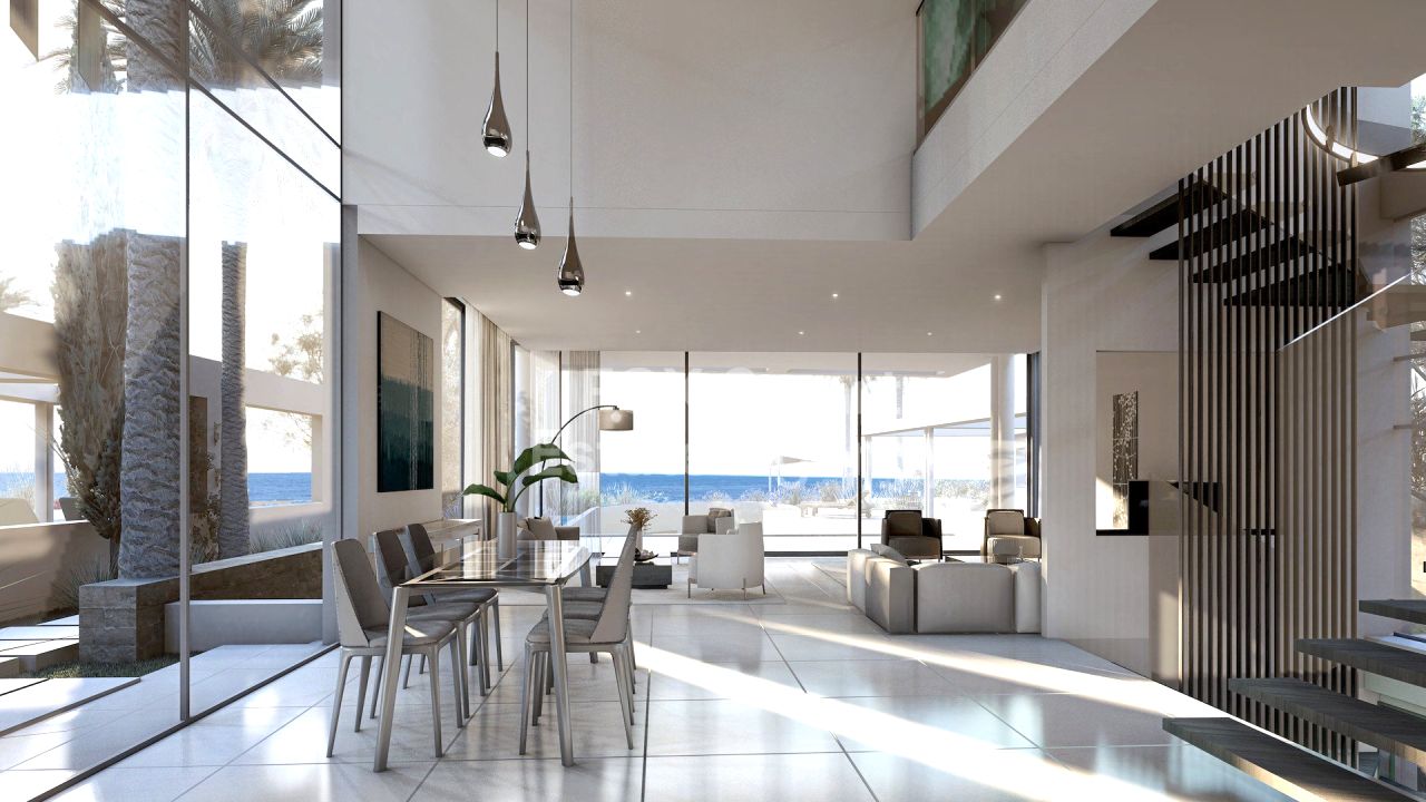 Thumbnail 14 Proprietà 8560 Pegeia, Paphos / LIM-PAF-31908