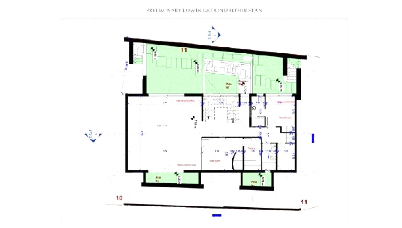 Thumbnail 21 Proprietà 8560 Pegeia, Paphos / LIM-PAF-31908