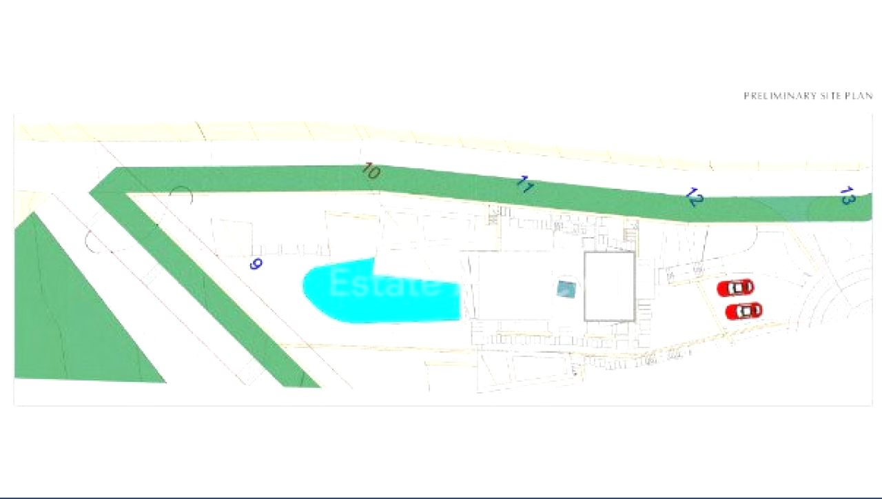 Thumbnail 22 Proprietà 8560 Pegeia, Paphos / LIM-PAF-31908