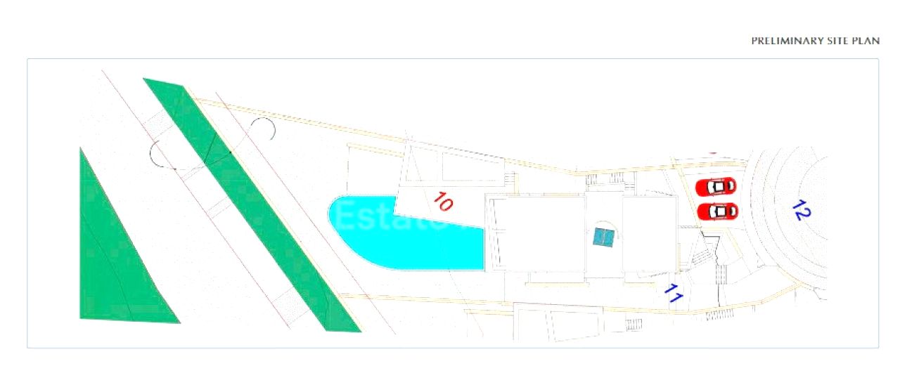 Thumbnail 24 Właściwość 8560 Pegeia, Pafos / LIM-PAF-31910