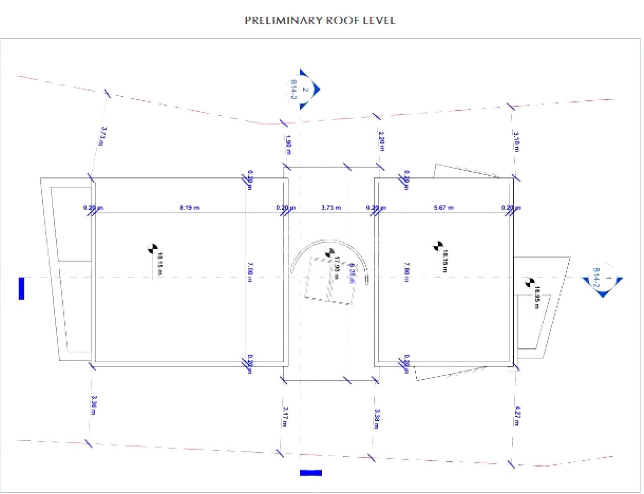 Thumbnail 23 Właściwość 8560 Pegeia, Pafos / LIM-PAF-31910