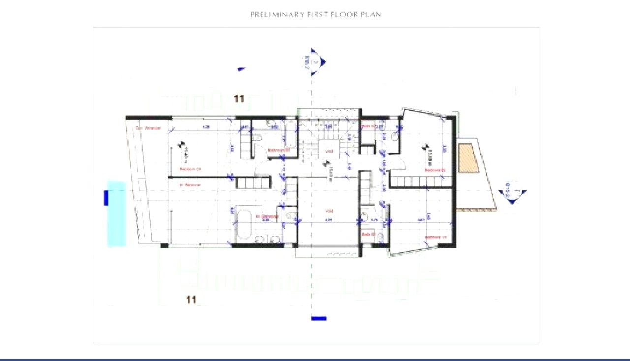 Thumbnail 24 Właściwość 8560 Pegeia, Pafos / LIM-PAF-31914