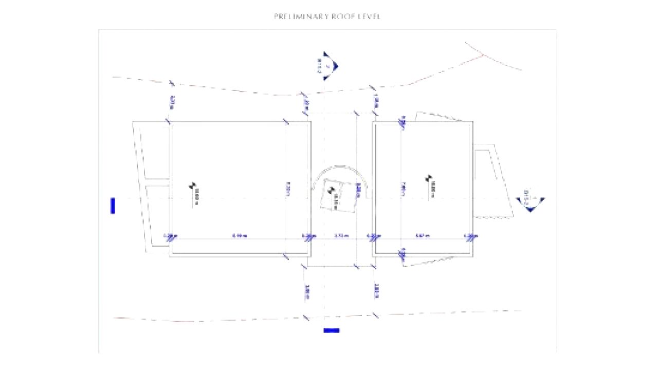 Thumbnail 22 Właściwość 8560 Pegeia, Pafos / LIM-PAF-31914