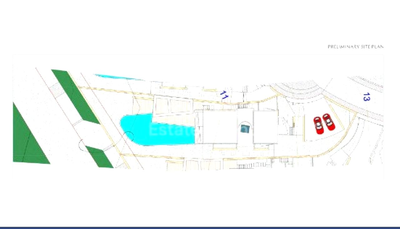 Thumbnail 25 Właściwość 8560 Pegeia, Pafos / LIM-PAF-31914