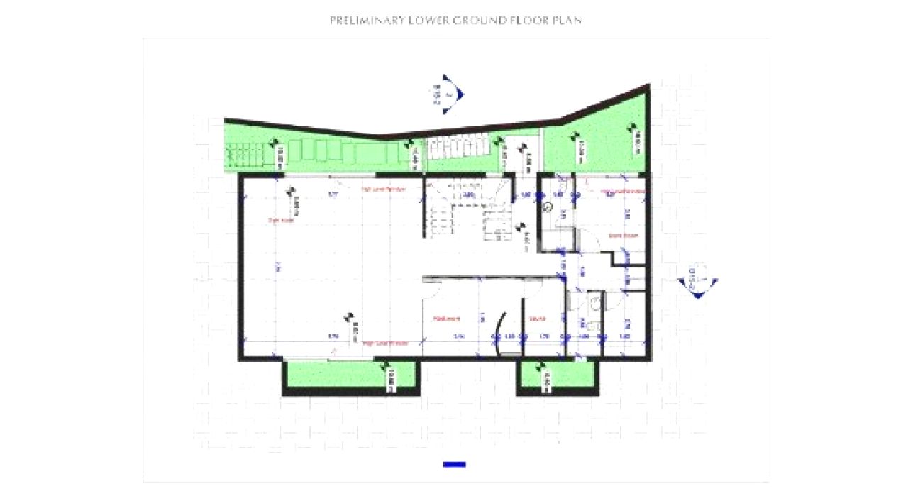 Thumbnail 21 Właściwość 8560 Pegeia, Pafos / LIM-PAF-31914