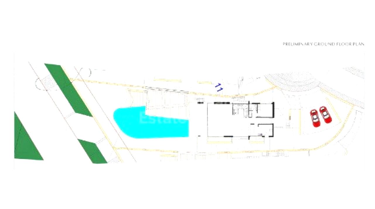 Thumbnail 23 Właściwość 8560 Pegeia, Pafos / LIM-PAF-31914
