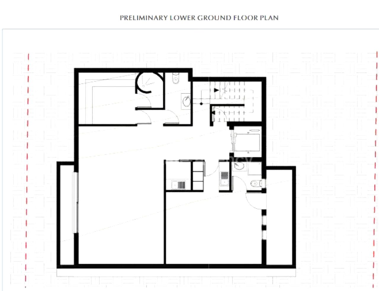 Thumbnail 22 Proprietà 8560 Pegeia, Paphos / LIM-PAF-31921