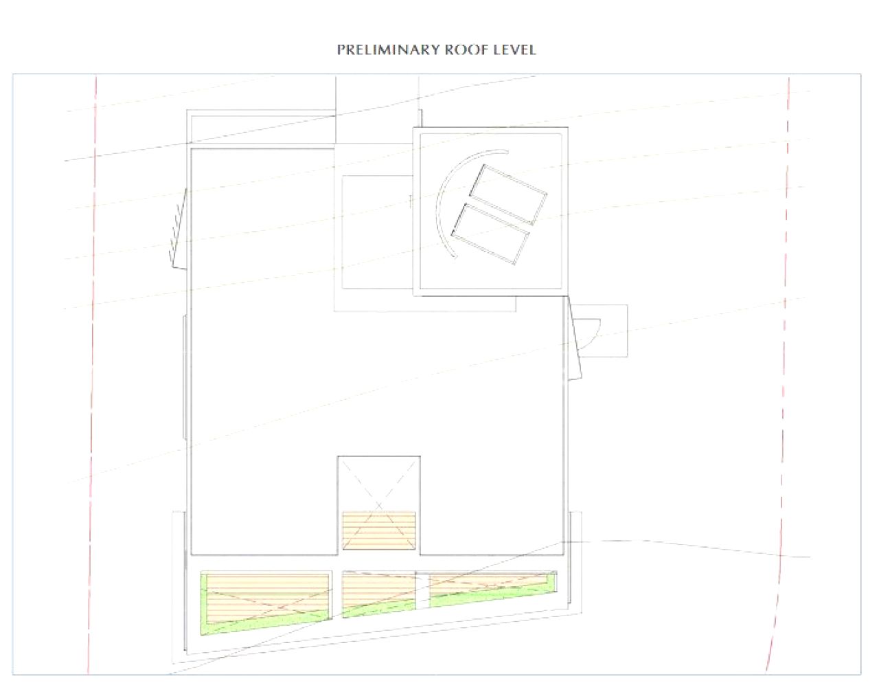 Thumbnail 21 Proprietà 8560 Pegeia, Paphos / LIM-PAF-31921