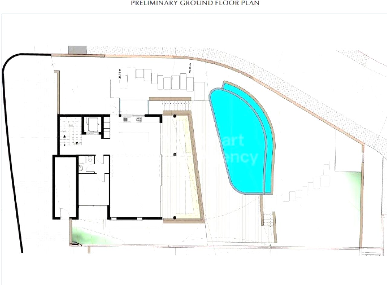 Thumbnail 24 Proprietà 8560 Pegeia, Paphos / LIM-PAF-31921