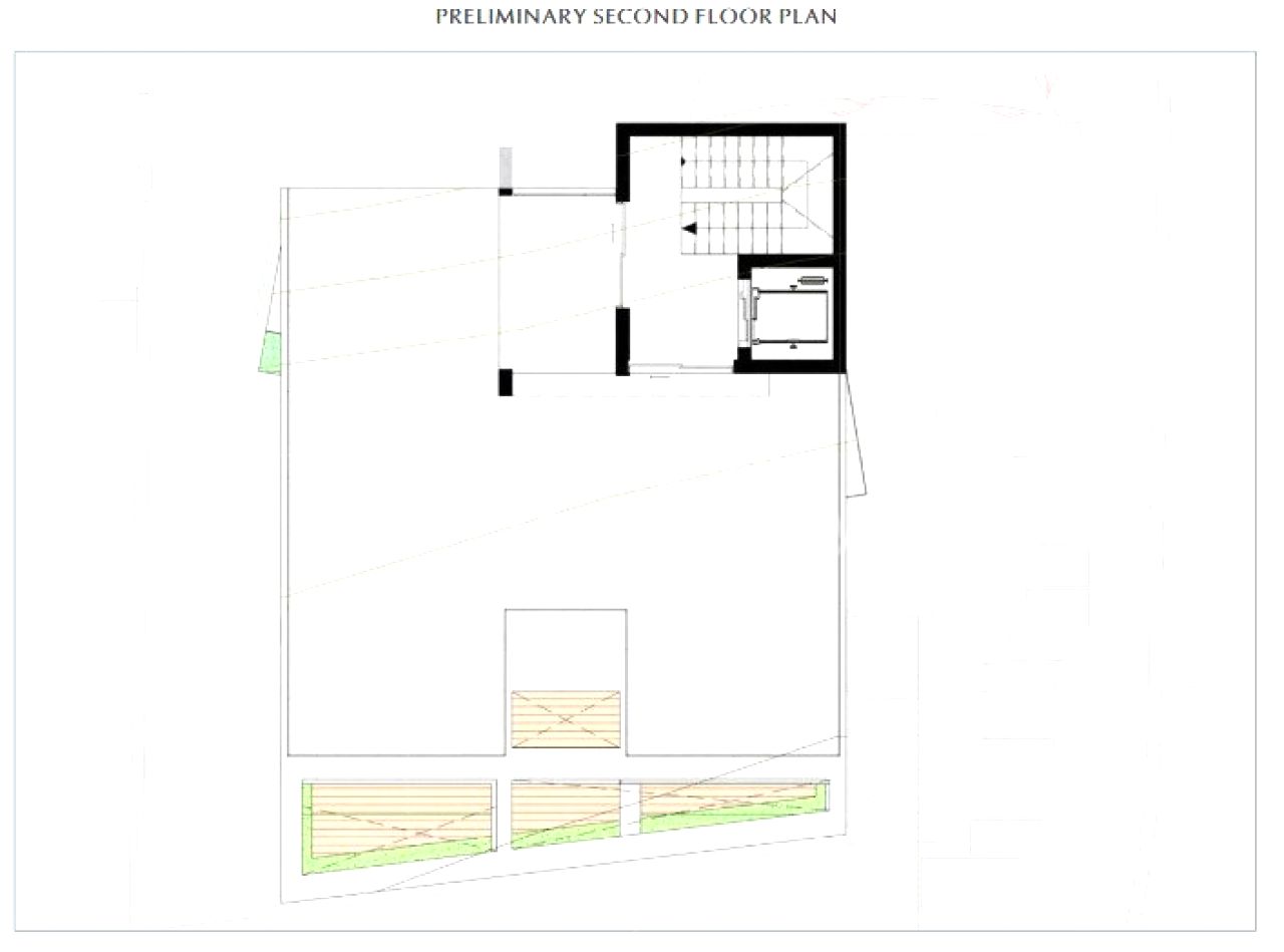 Thumbnail 25 Proprietà 8560 Pegeia, Paphos / LIM-PAF-31921