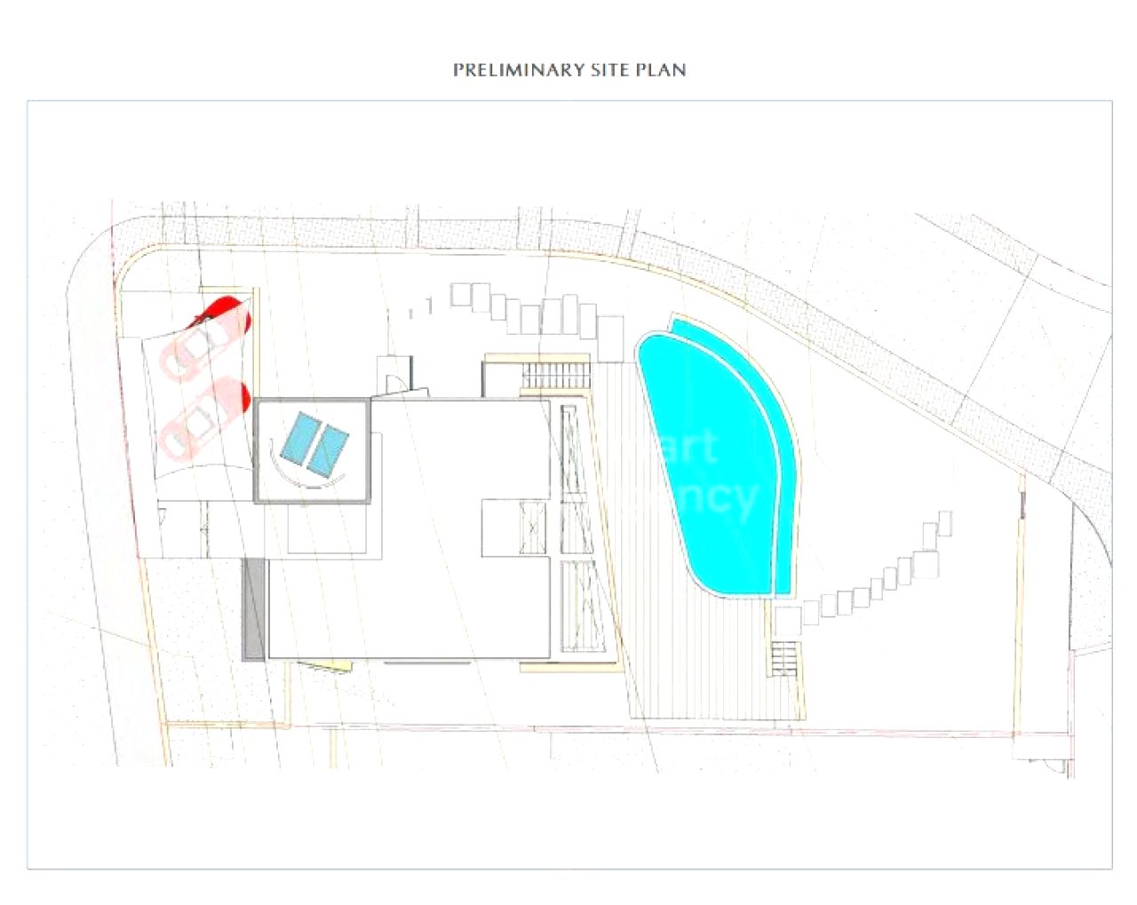 Thumbnail 20 Proprietà 8560 Pegeia, Paphos / LIM-PAF-31921