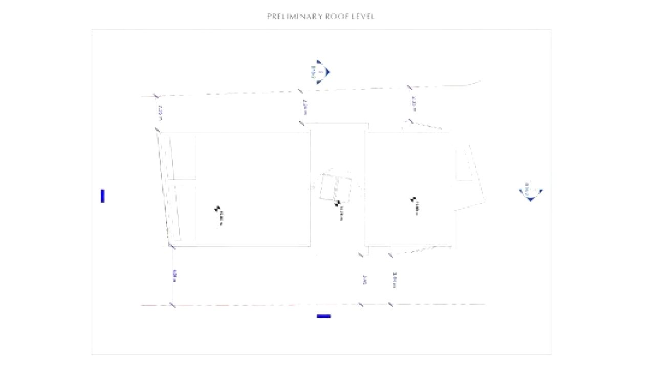 Thumbnail 22 Proprietà 8560 Pegeia, Paphos / LIM-PAF-31922