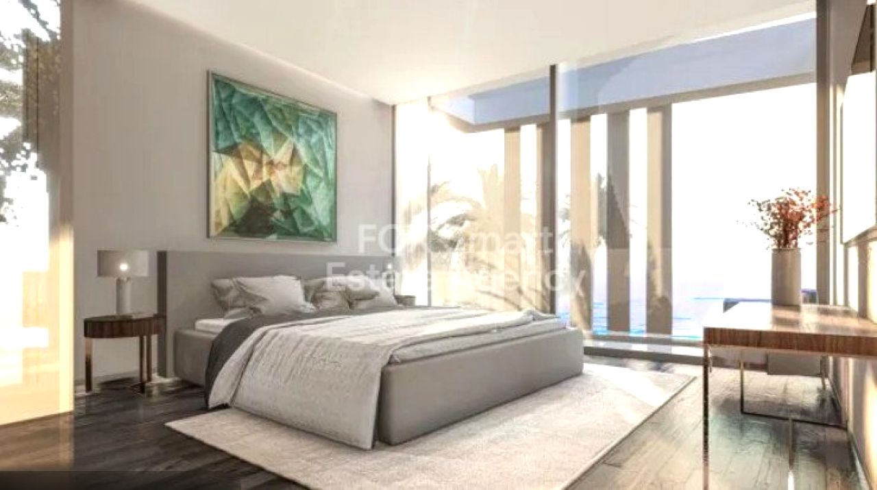 Thumbnail 13 Proprietà 8560 Pegeia, Paphos / LIM-PAF-31922