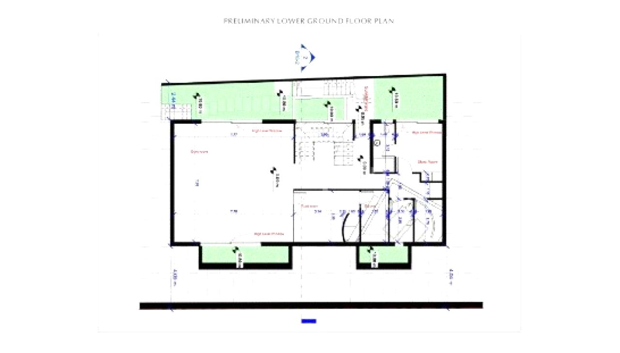 Thumbnail 20 Proprietà 8560 Pegeia, Paphos / LIM-PAF-31922