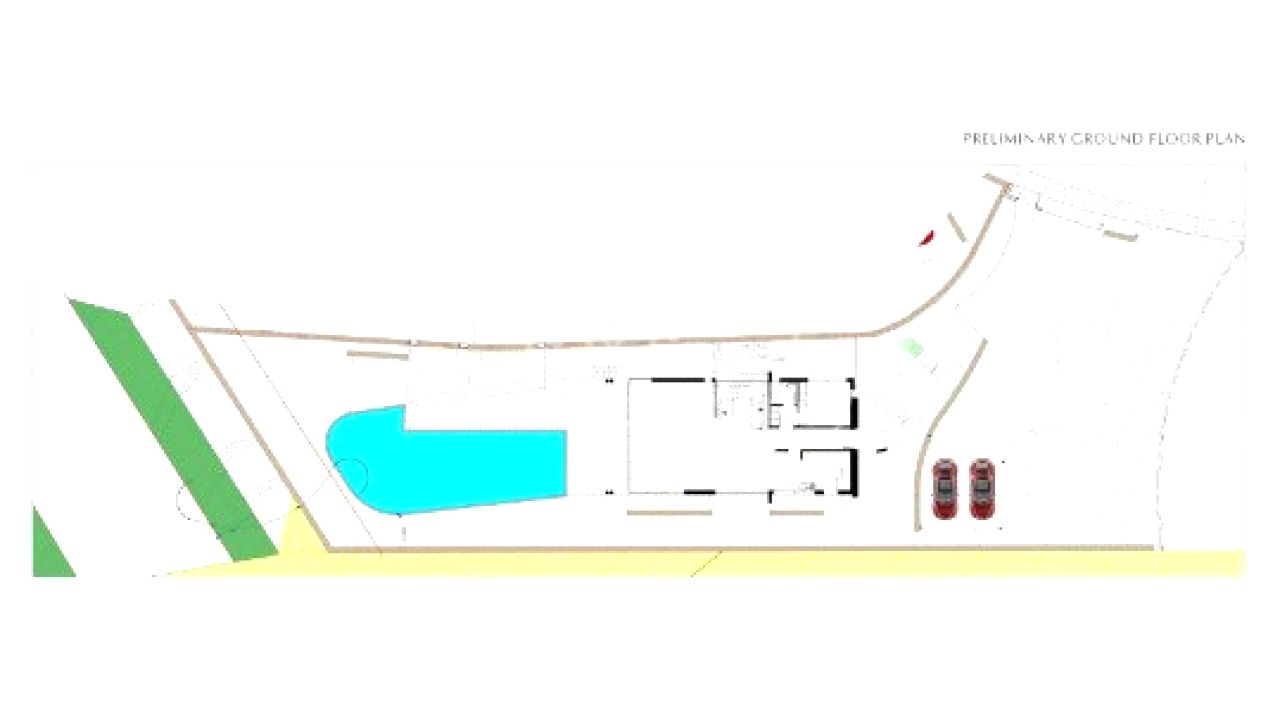 Thumbnail 23 Proprietà 8560 Pegeia, Paphos / LIM-PAF-31922