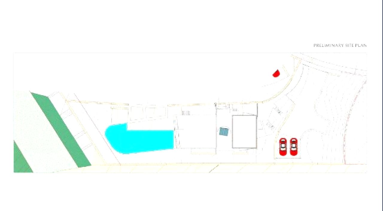 Thumbnail 24 Proprietà 8560 Pegeia, Paphos / LIM-PAF-31922