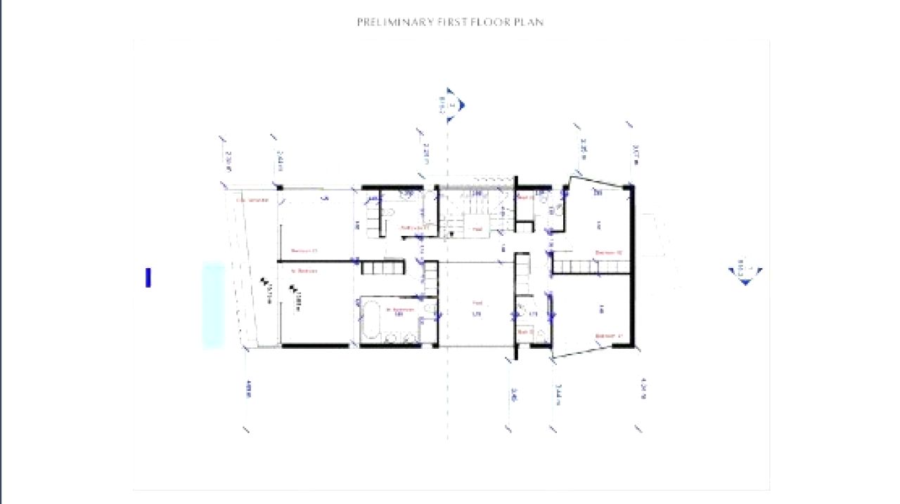 Thumbnail 21 Proprietà 8560 Pegeia, Paphos / LIM-PAF-31922