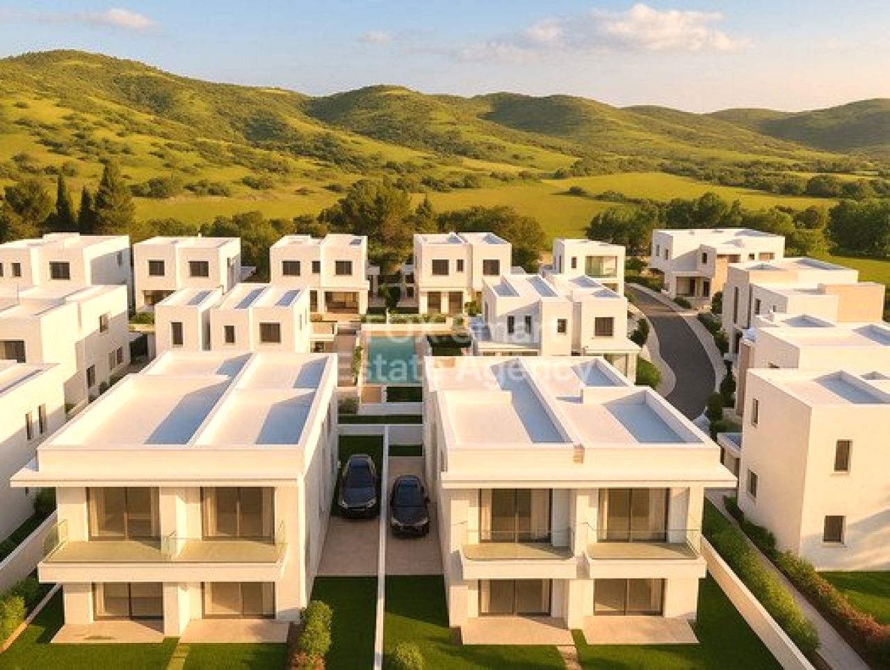 Thumbnail 16 Właściwość 8560 Pegeia, Pafos / LIM-PAF-32391