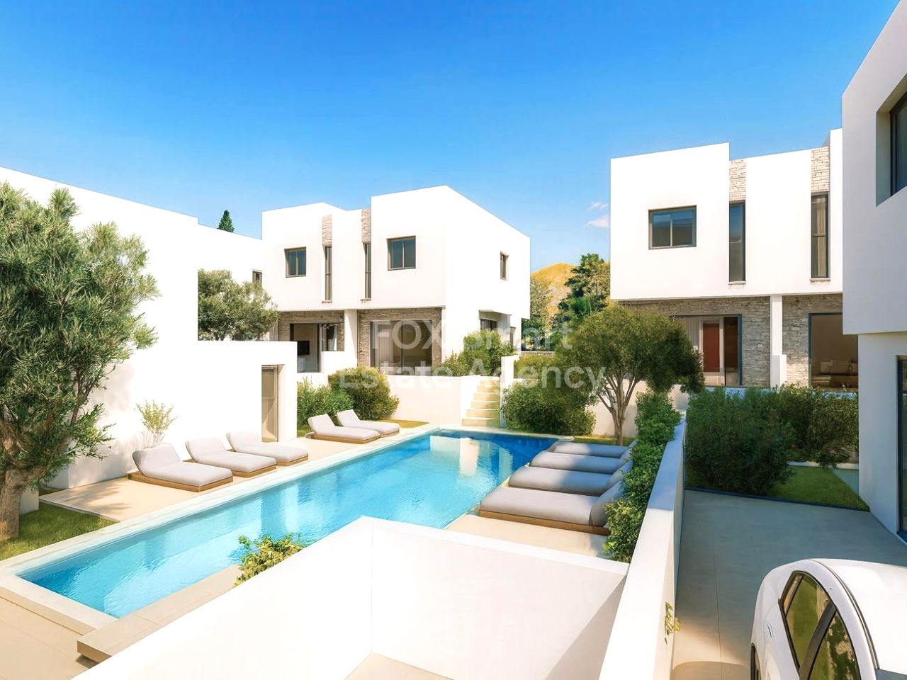 Thumbnail 1 Właściwość 8560 Pegeia, Pafos / LIM-PAF-32391