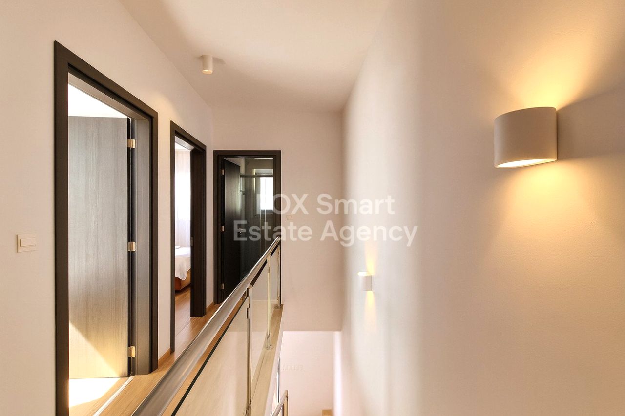 Thumbnail 12 Właściwość 8560 Pegeia, Pafos / LIM-PAF-32395