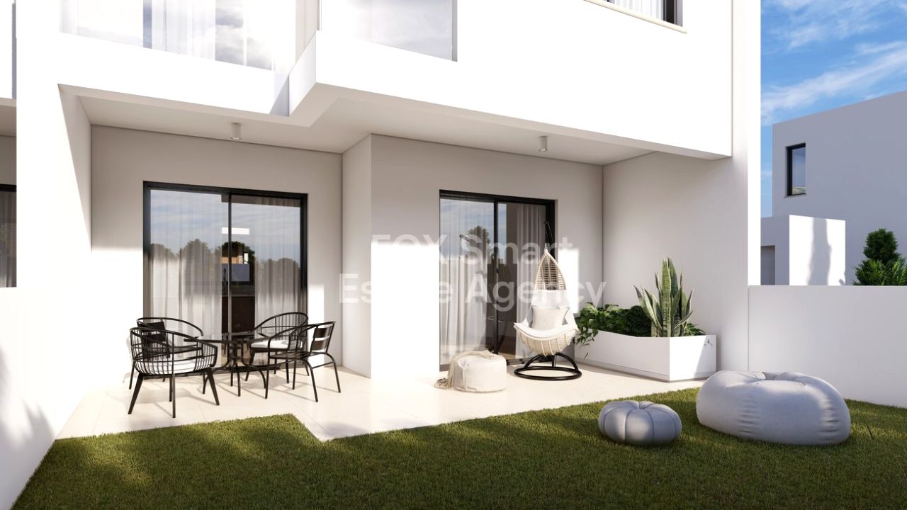 Thumbnail 15 Proprietà 8560 Pegeia, Paphos / LIM-PAF-32393