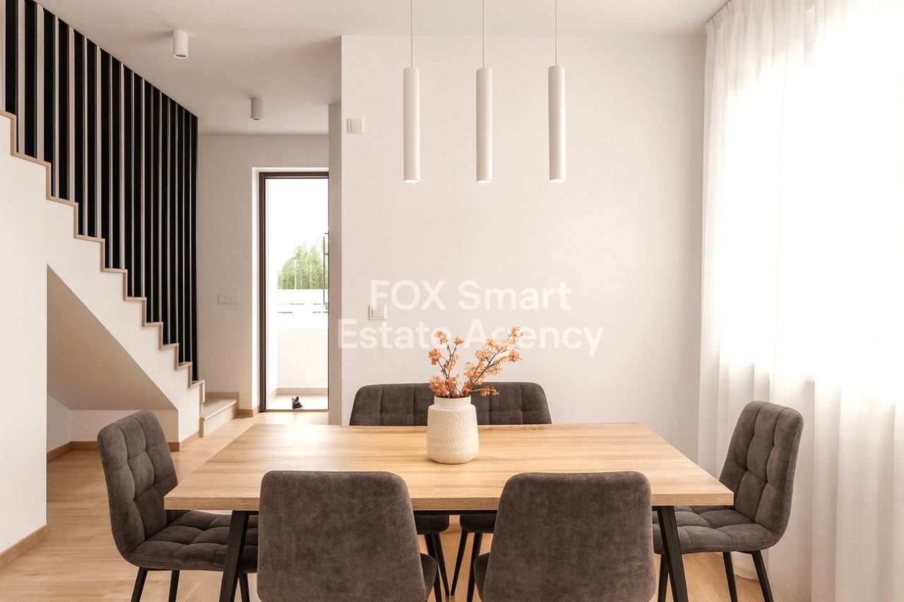 Thumbnail 17 Proprietà 8560 Pegeia, Paphos / LIM-PAF-32393