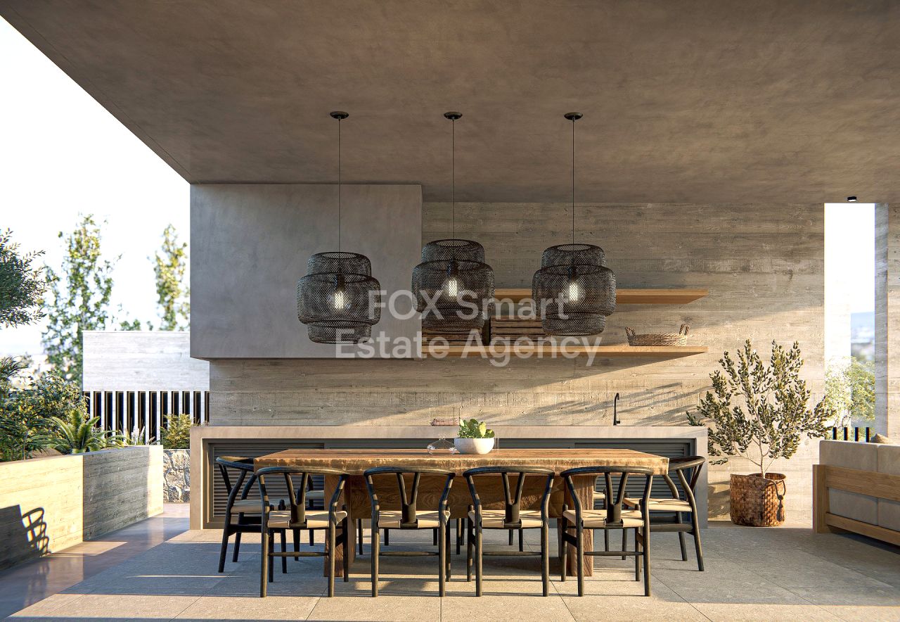 Thumbnail 4 房地产 8560 Pegeia, 帕福斯 / LIM-PAF-32757