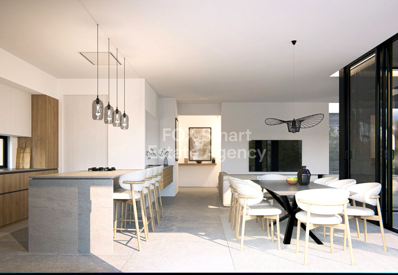 Thumbnail 5 房地产 8560 Pegeia, 帕福斯 / LIM-PAF-32758