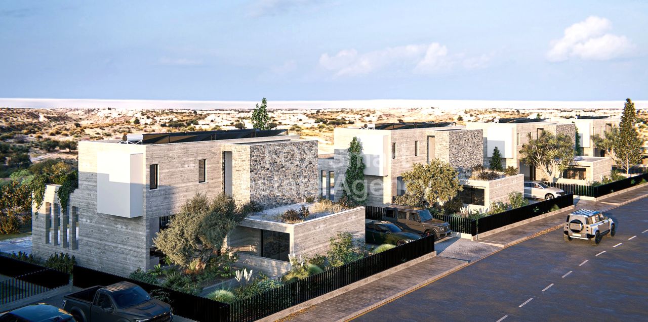 Thumbnail 7 Propriété 8560 Pegeia, Paphos / LIM-PAF-32760