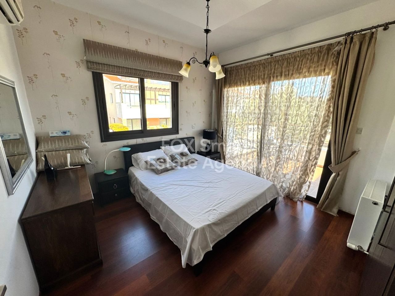 Thumbnail 14 Propiedad 8560 Pegeia, Pafos / LIM-PAF-32795