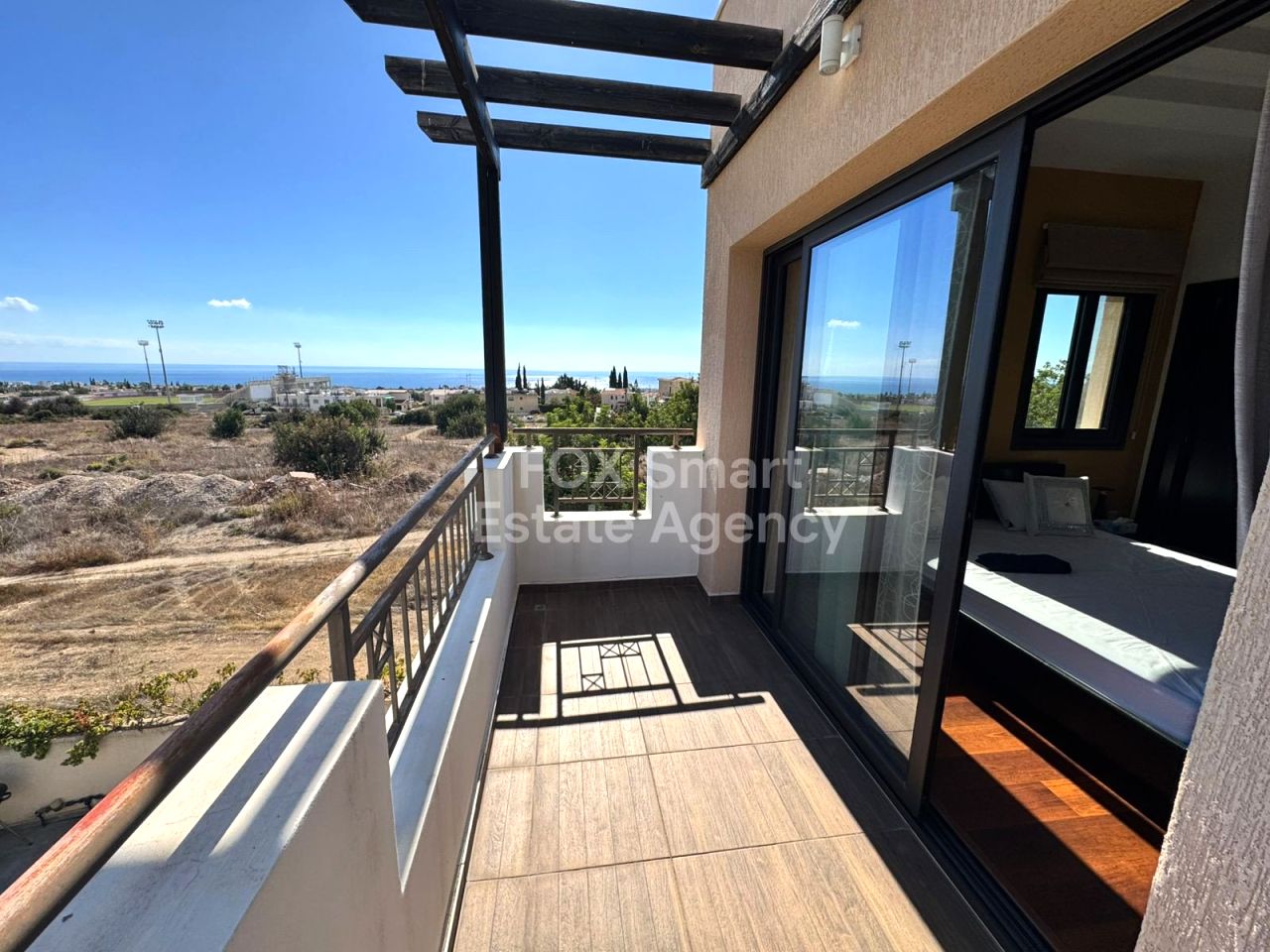 Thumbnail 17 Propiedad 8560 Pegeia, Pafos / LIM-PAF-32795