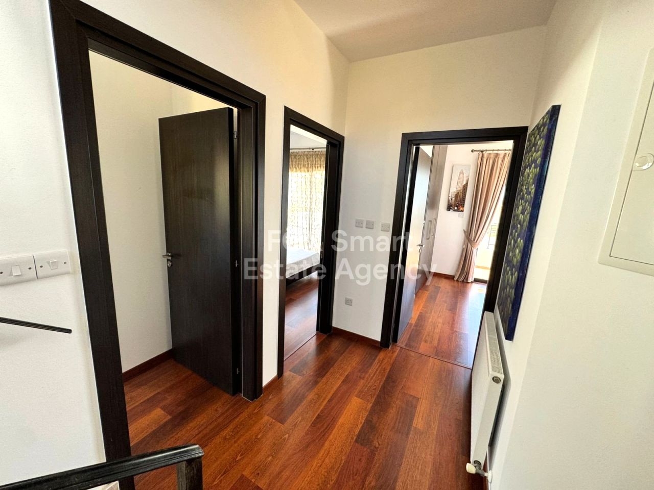 Thumbnail 21 Propiedad 8560 Pegeia, Pafos / LIM-PAF-32795