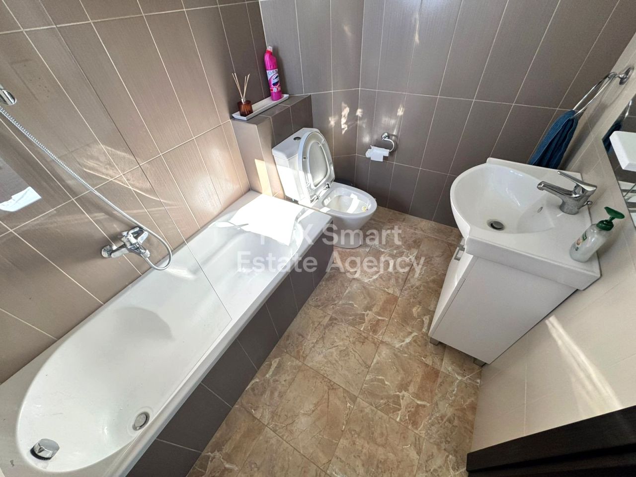 Thumbnail 24 Propiedad 8560 Pegeia, Pafos / LIM-PAF-32795