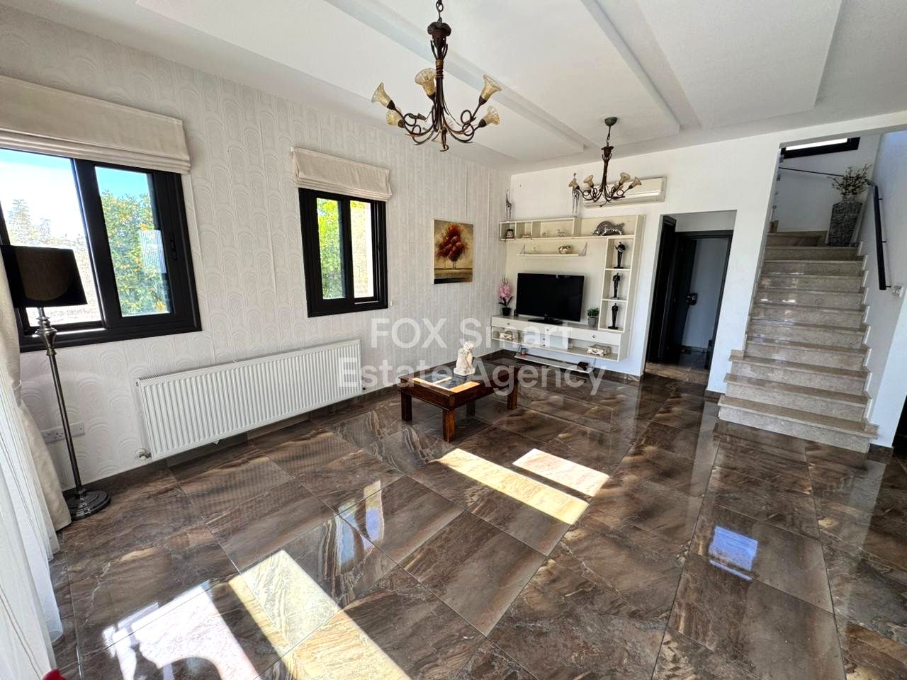 Thumbnail 2 Propiedad 8560 Pegeia, Pafos / LIM-PAF-32795