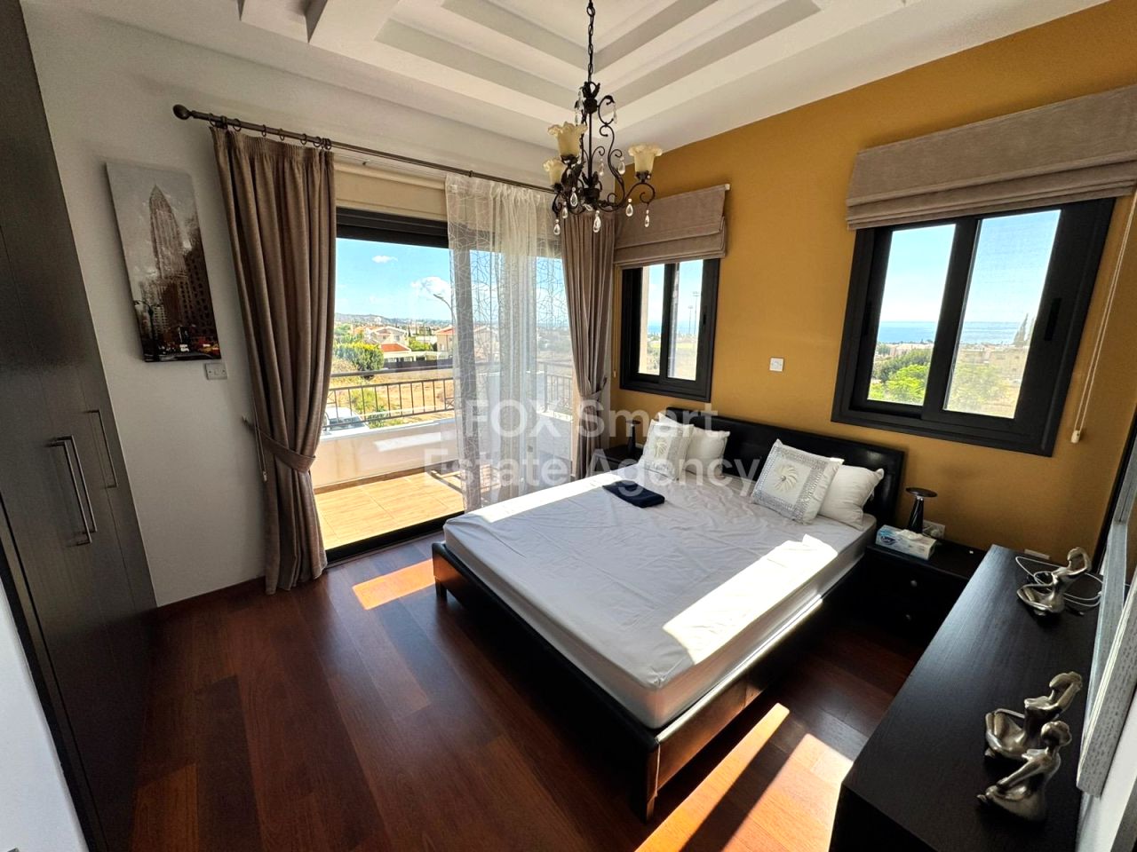 Thumbnail 15 Propiedad 8560 Pegeia, Pafos / LIM-PAF-32795