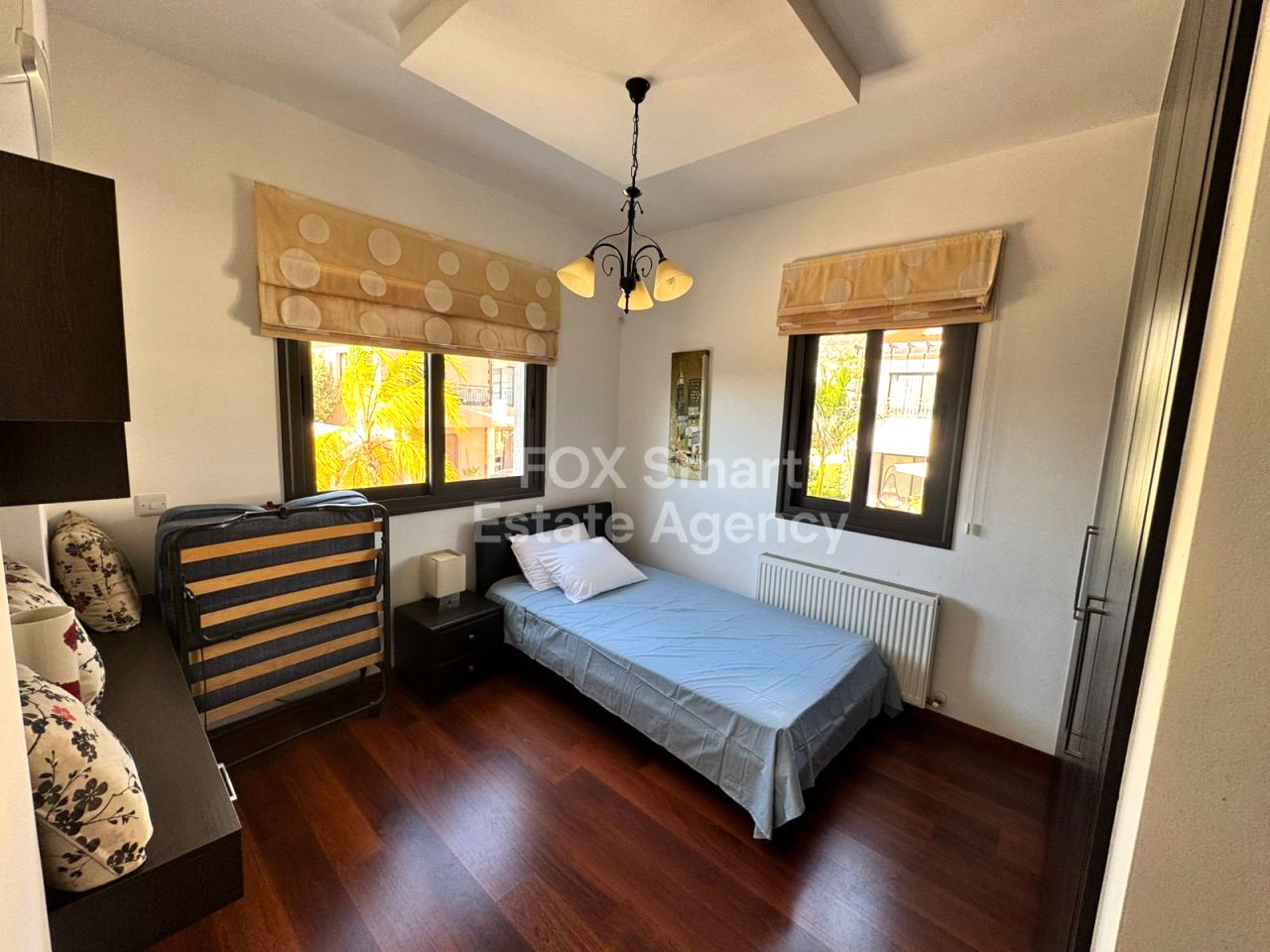 Thumbnail 13 Propiedad 8560 Pegeia, Pafos / LIM-PAF-32795